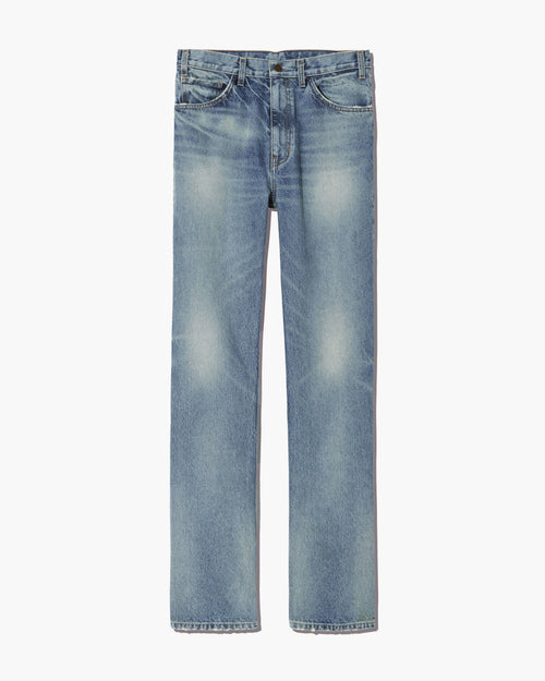 MITCHELL JEAN IN SUMMER WASH