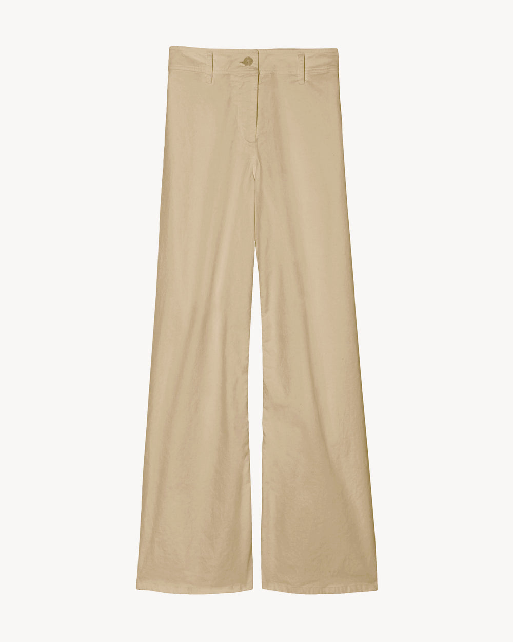 MEGAN PANT IN MEGAN PANT