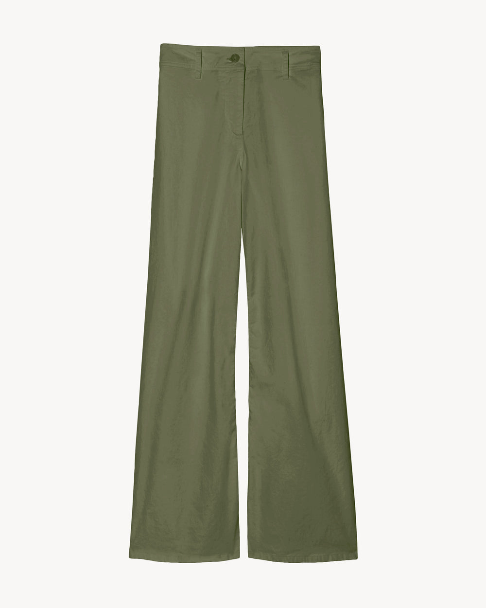 MEGAN PANT IN CAMO