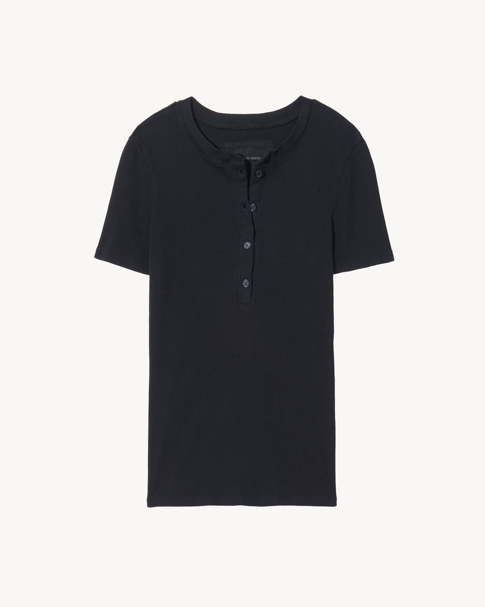 LORENE HENLEY IN DARK NAVY