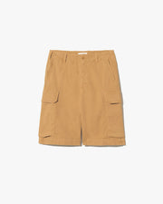 MACLIN SHORT IN CANYON DUST