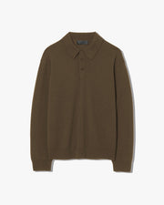 JOVAN CASHMERE POLO IN JOVAN CASHMERE POLO