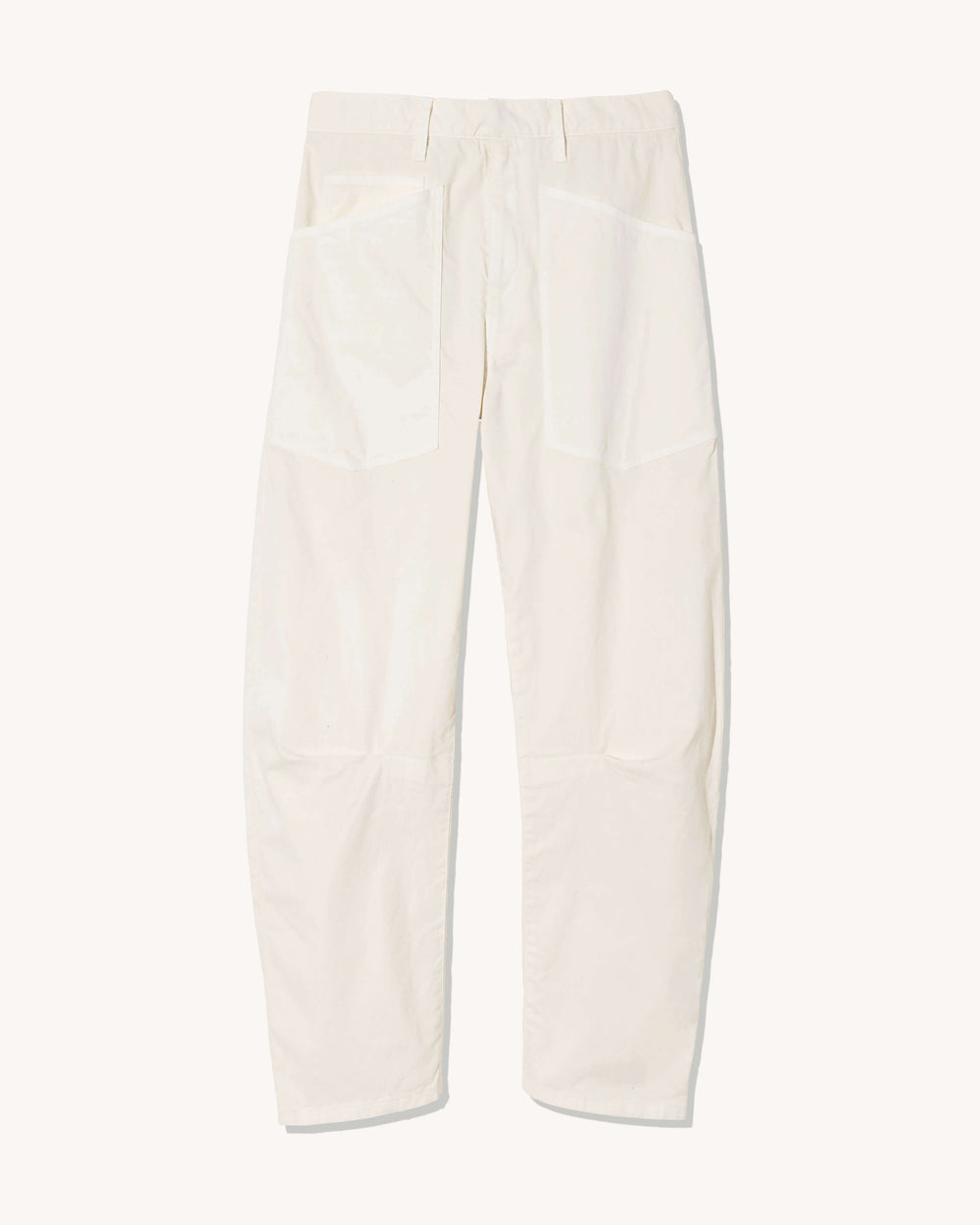 SHON PANT IN SHON PANT
