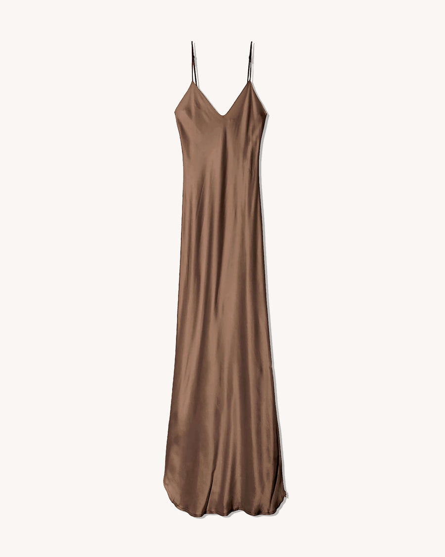 Buy Navy Blue Cut Dana Embroidered Gown With Attached Drape In Georgette |  KALKI Fashion Global
