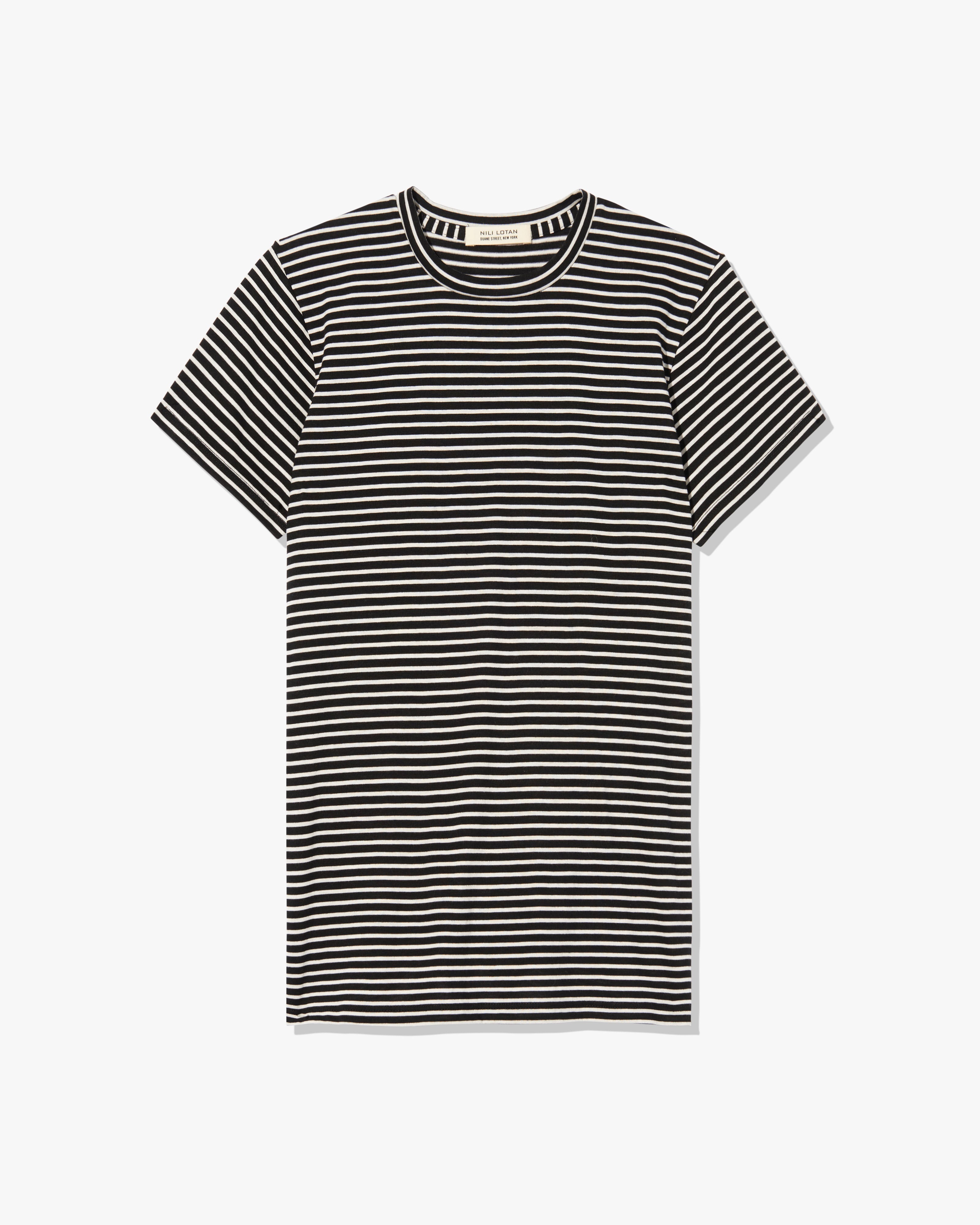 LANA TEE