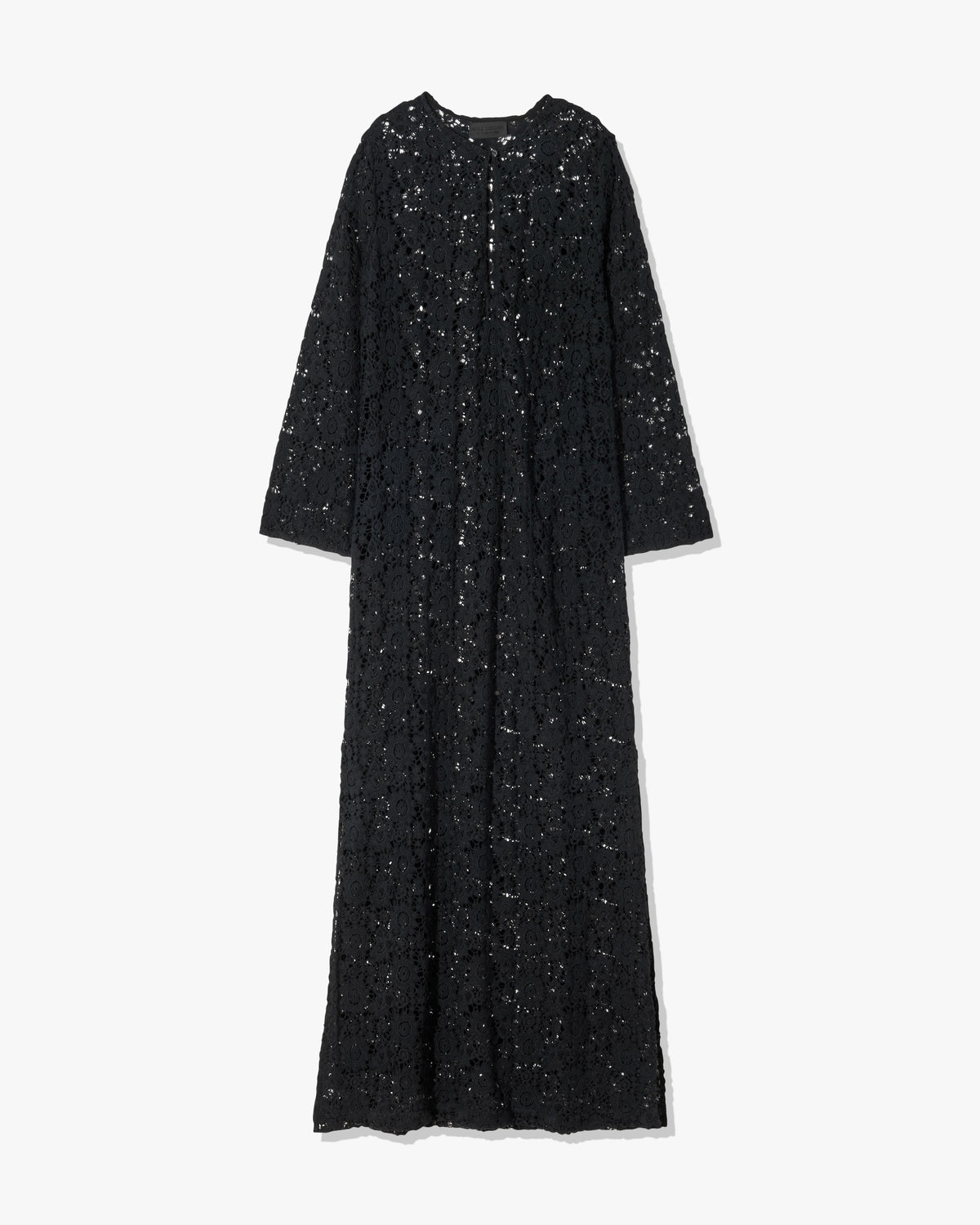 DELLA KNIT DRESS