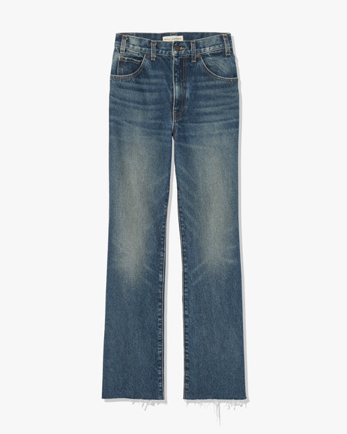 CALLA JEAN IN SIMON WASH