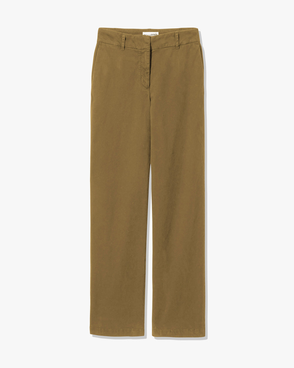 NOHAN PANT IN NOHAN PANT
