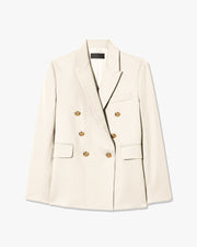 DURAN JACKET IN DURAN JACKET