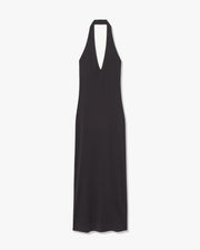 STEVIE DRESS IN BLACK