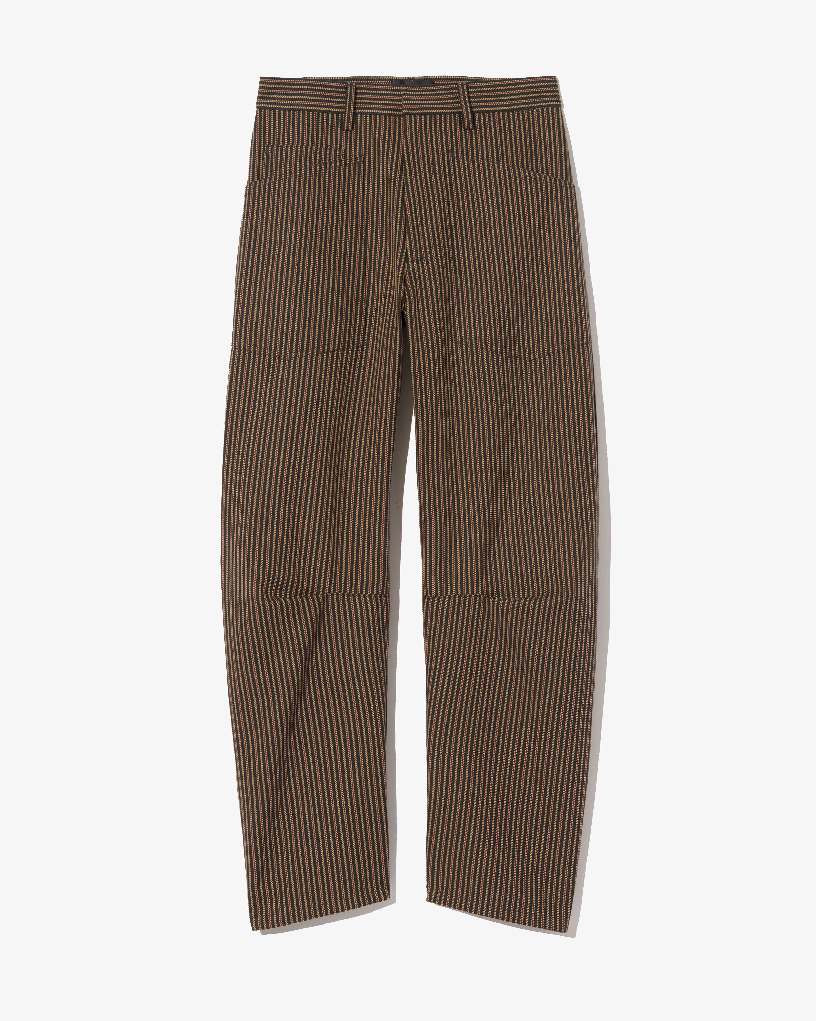 Women's Shon Pants | Nili Lotan Women's Shon Pants | Nili Lotan