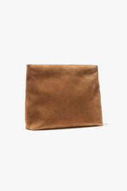 JERRY CLUTCH IN TAWNY