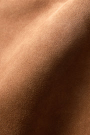 JERRY CLUTCH IN TAWNY