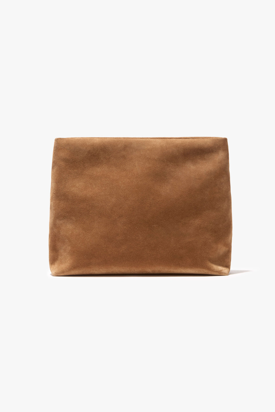 JERRY CLUTCH IN TAWNY