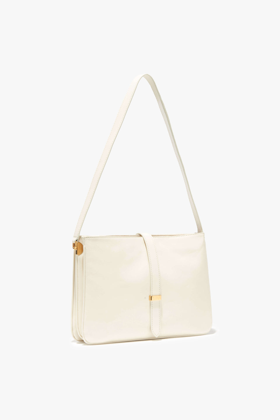 JANE BAG IN IVORY