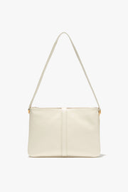 JANE BAG IN IVORY
