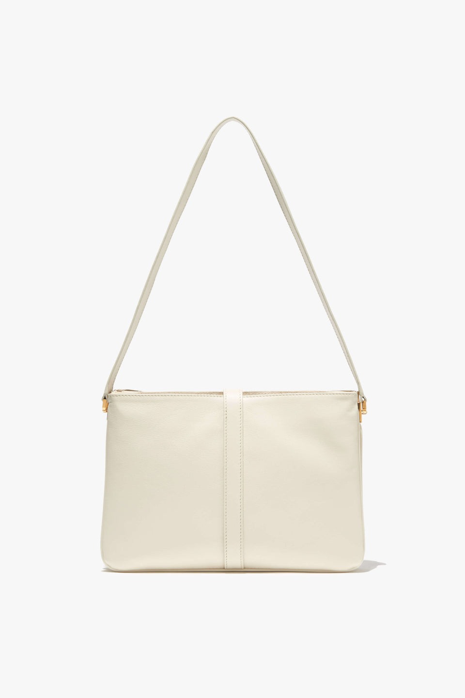 JANE BAG IN IVORY