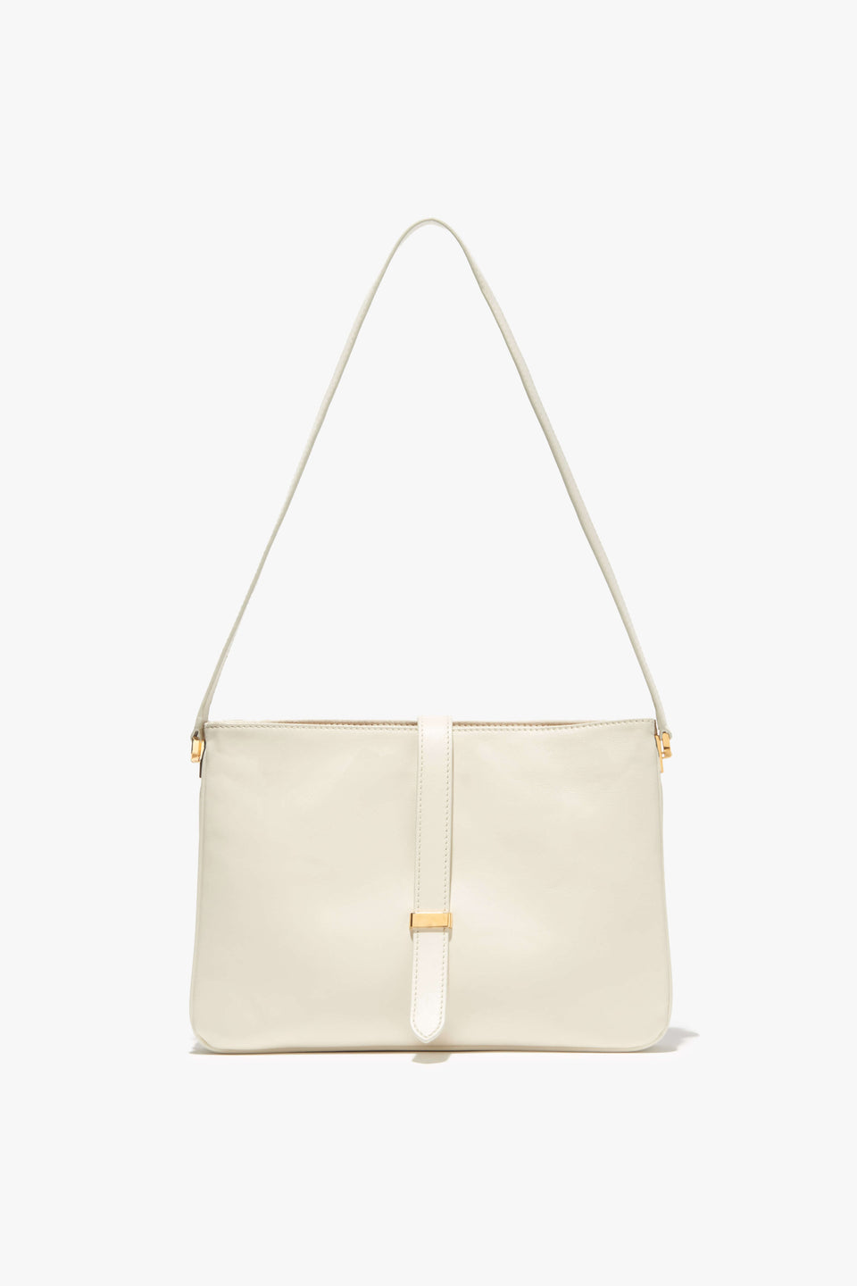 JANE BAG IN IVORY