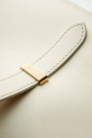 JANE BAG IN IVORY