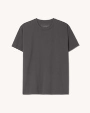 BRADLEY TEE IN SLATE