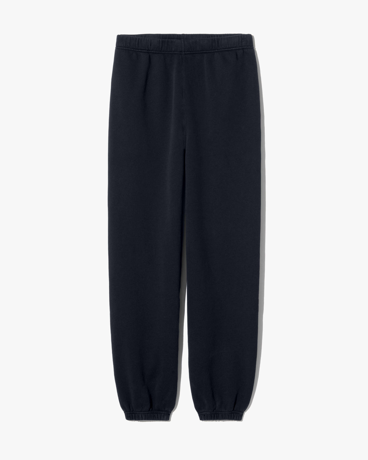 Enli Sweatpant