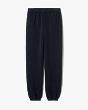 ENLI SWEATPANT IN MIDNIGHT