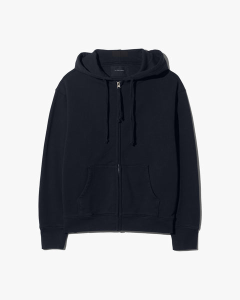 S26_MRTW_22190_K31_BRIANHOODIE