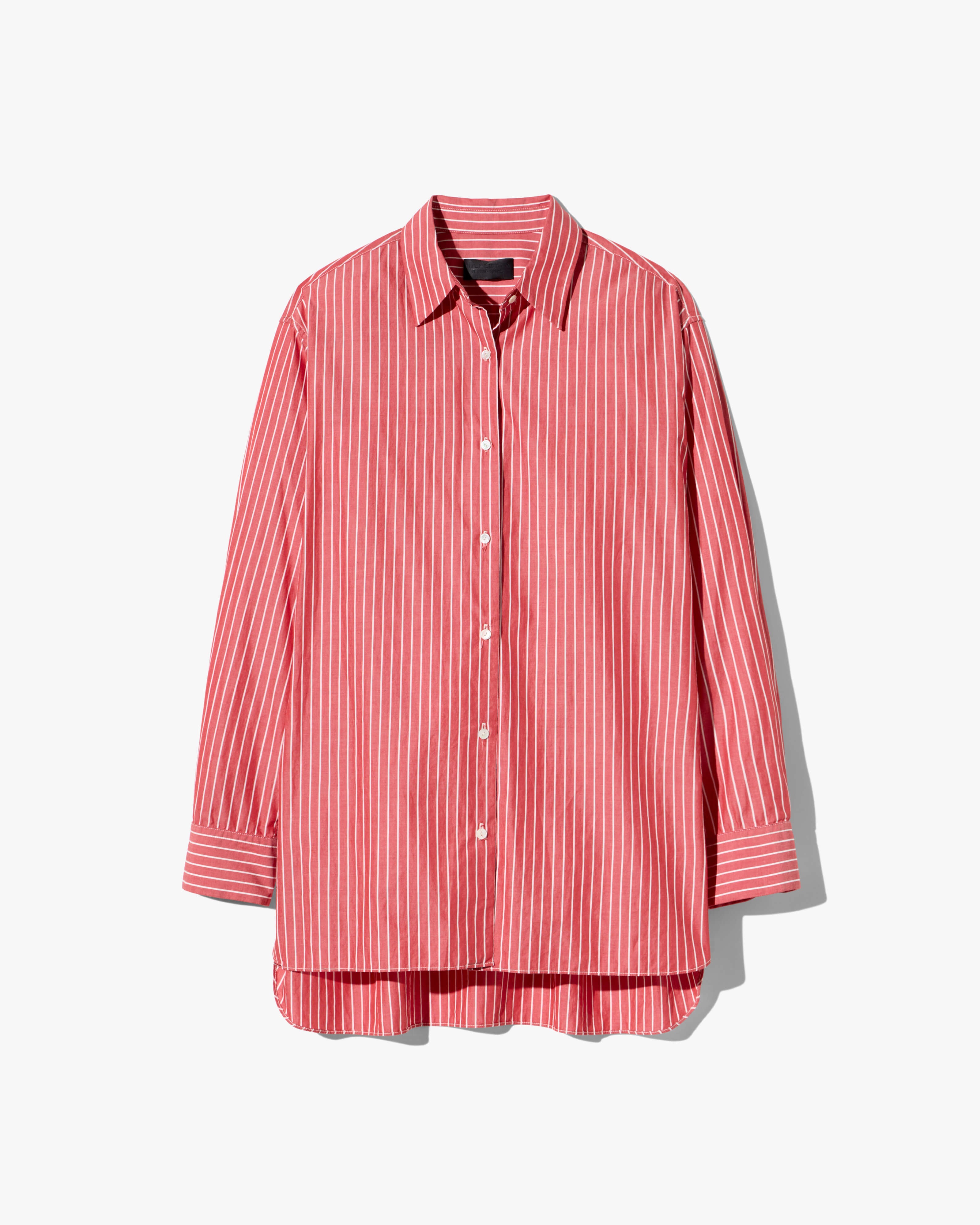 Women's Luxury Designer Clothing | Nili Lotan Women's Luxury Designer Clothing | Nili Lotan
