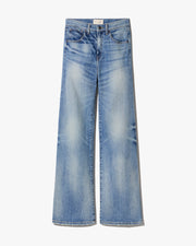 CELIA JEAN IN SUMMER WASH