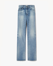 JOAN JEAN IN SUMMER WASH