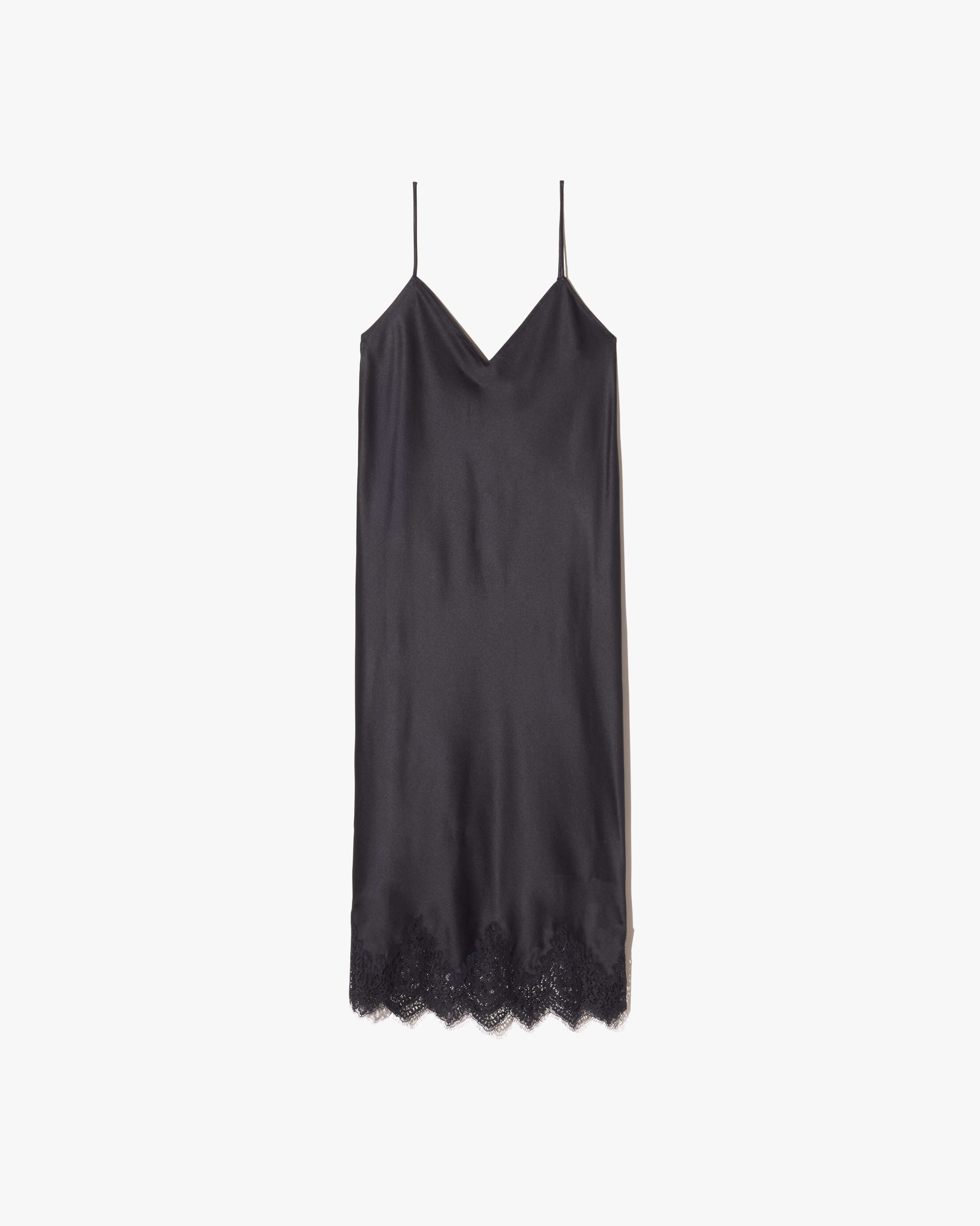 strapless open back dress Red Cotton Mini T-Shirt Dress - Casual Dresses main image 0