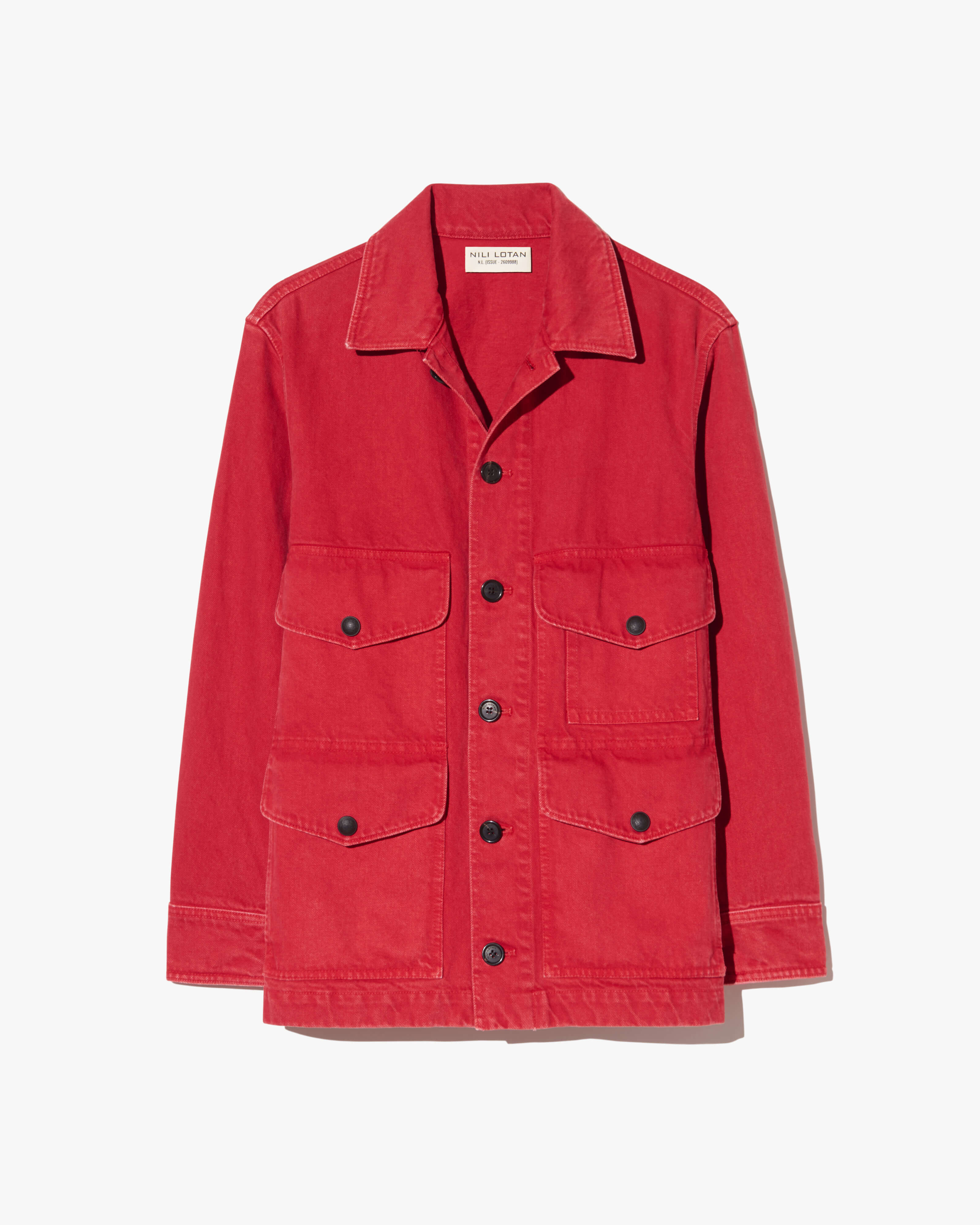 Women's Luxury Designer Clothing | Nili Lotan Women's Luxury Designer Clothing | Nili Lotan
