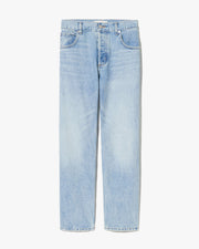 LORIMER JEAN IN ALICE WASH