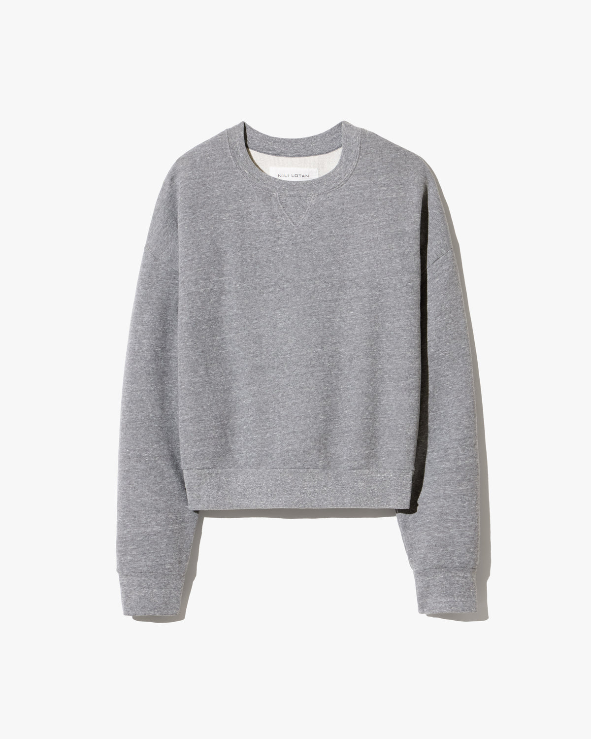 GLADYS SWEATSHIRT