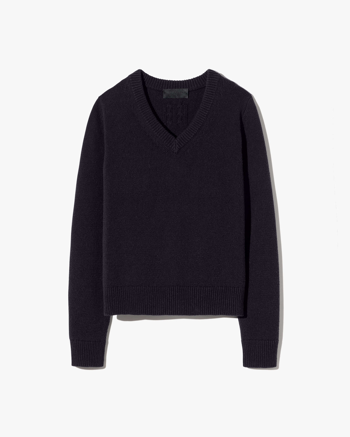 PRIYA SWEATER