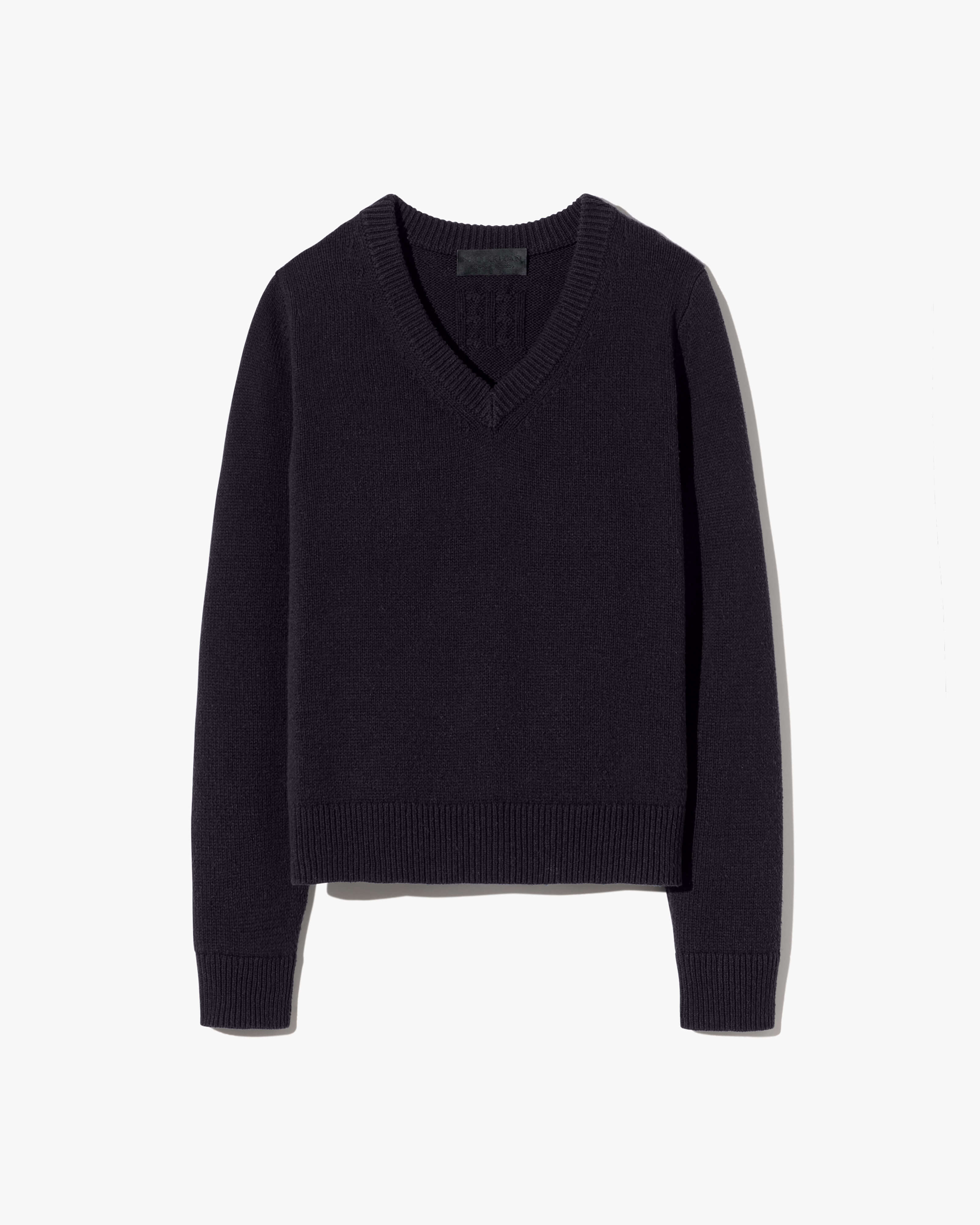 PRIYA SWEATER