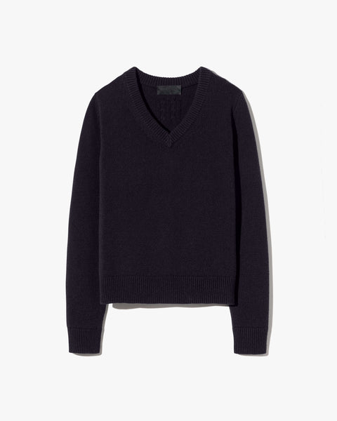 PRIYA SWEATER | Nili Lotan