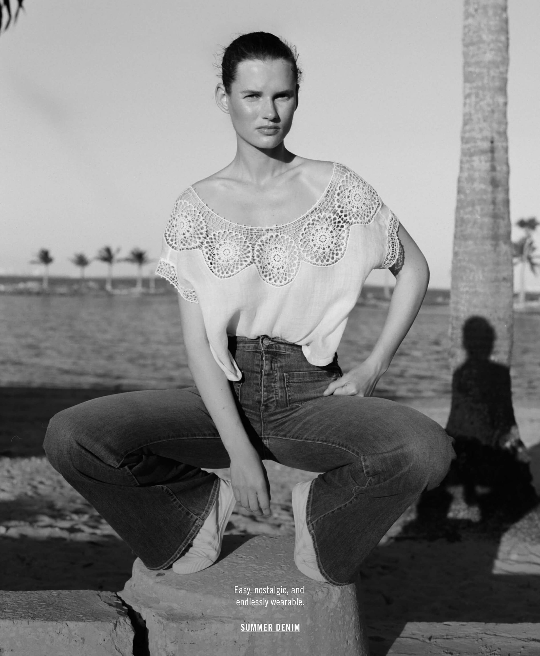 Nili Lotan