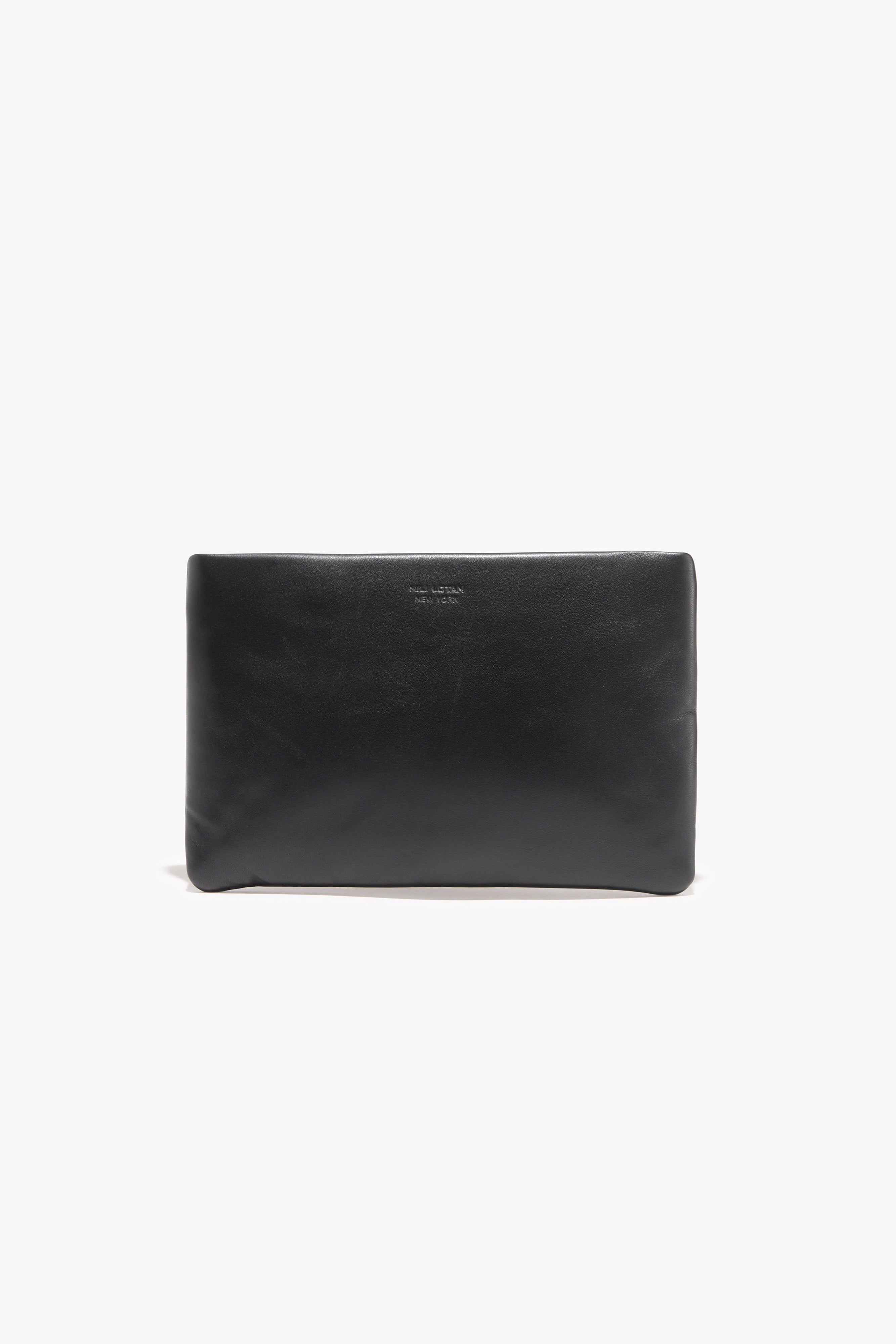 SMALL POUCH