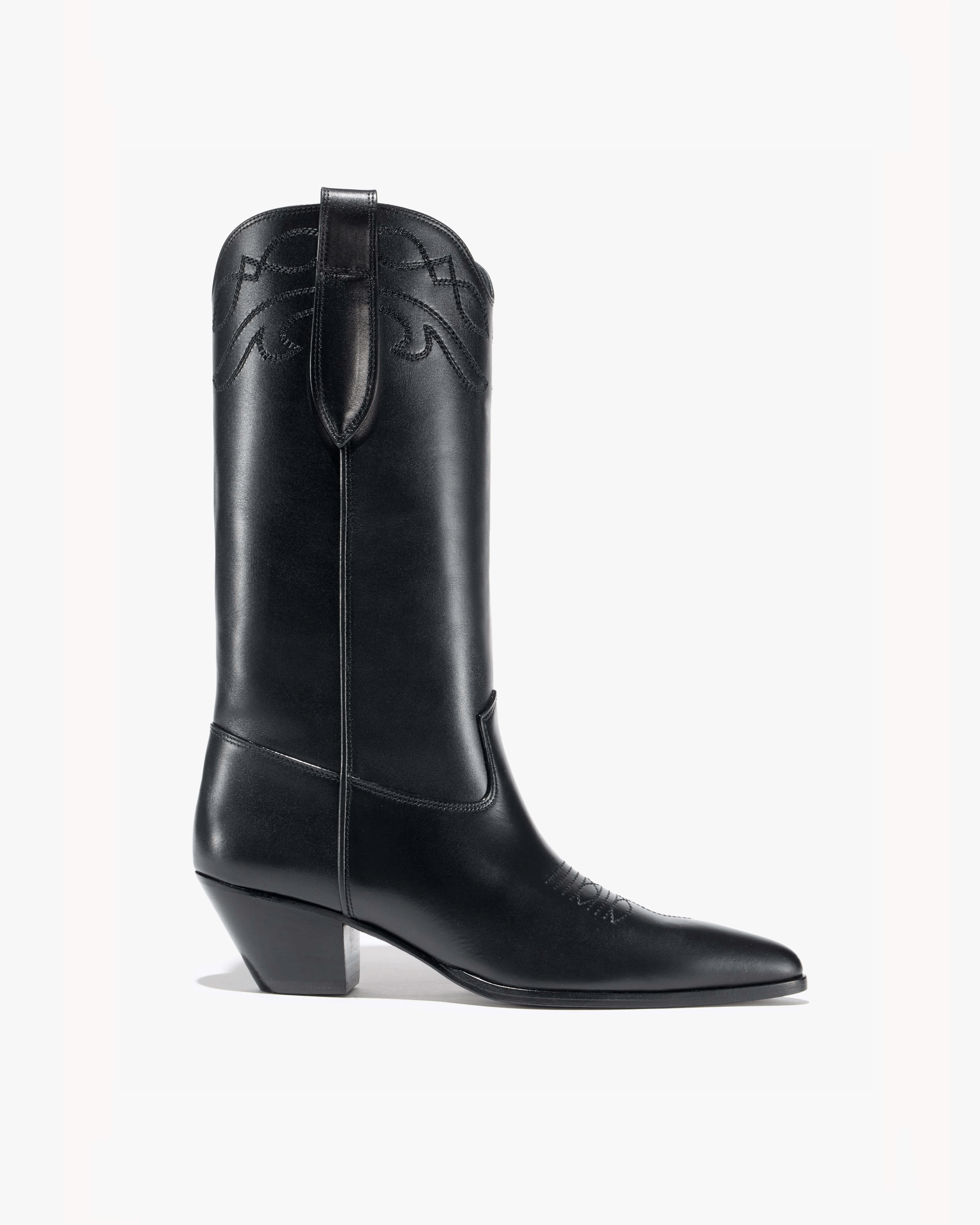 TOWNS BOOT