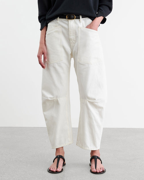 SHON JEAN IN SHON JEAN