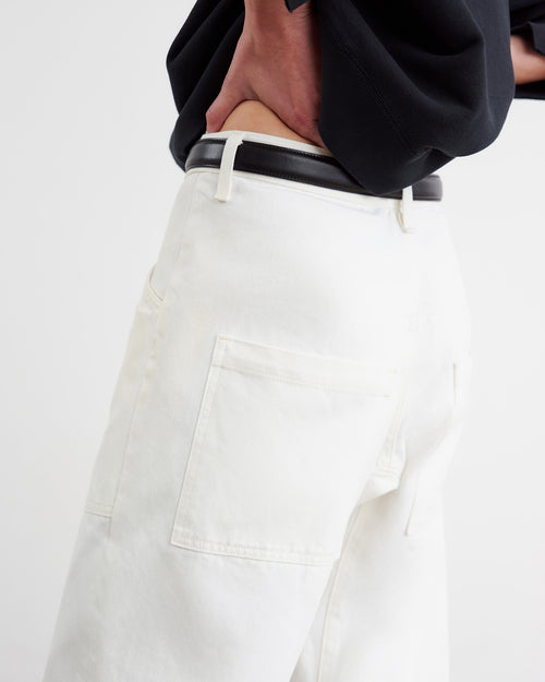 SHON JEAN IN SHON JEAN