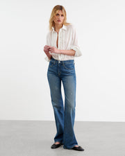 NATHAEL SHIRT IN NATHAEL SHIRT