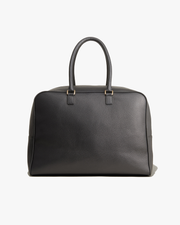VOYAGER BAG IN VOYAGER BAG