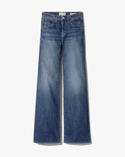 CELIA JEAN IN CLASSIC WASH