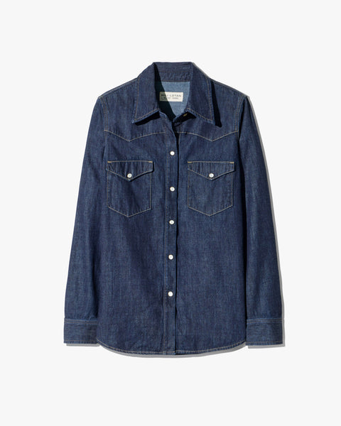 WRTW_11032_W46_TRAVISSHIRT_IND
