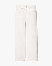 MITCHELL JEAN IN CREAM