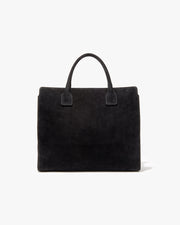 BIANCA BAG IN BLACK