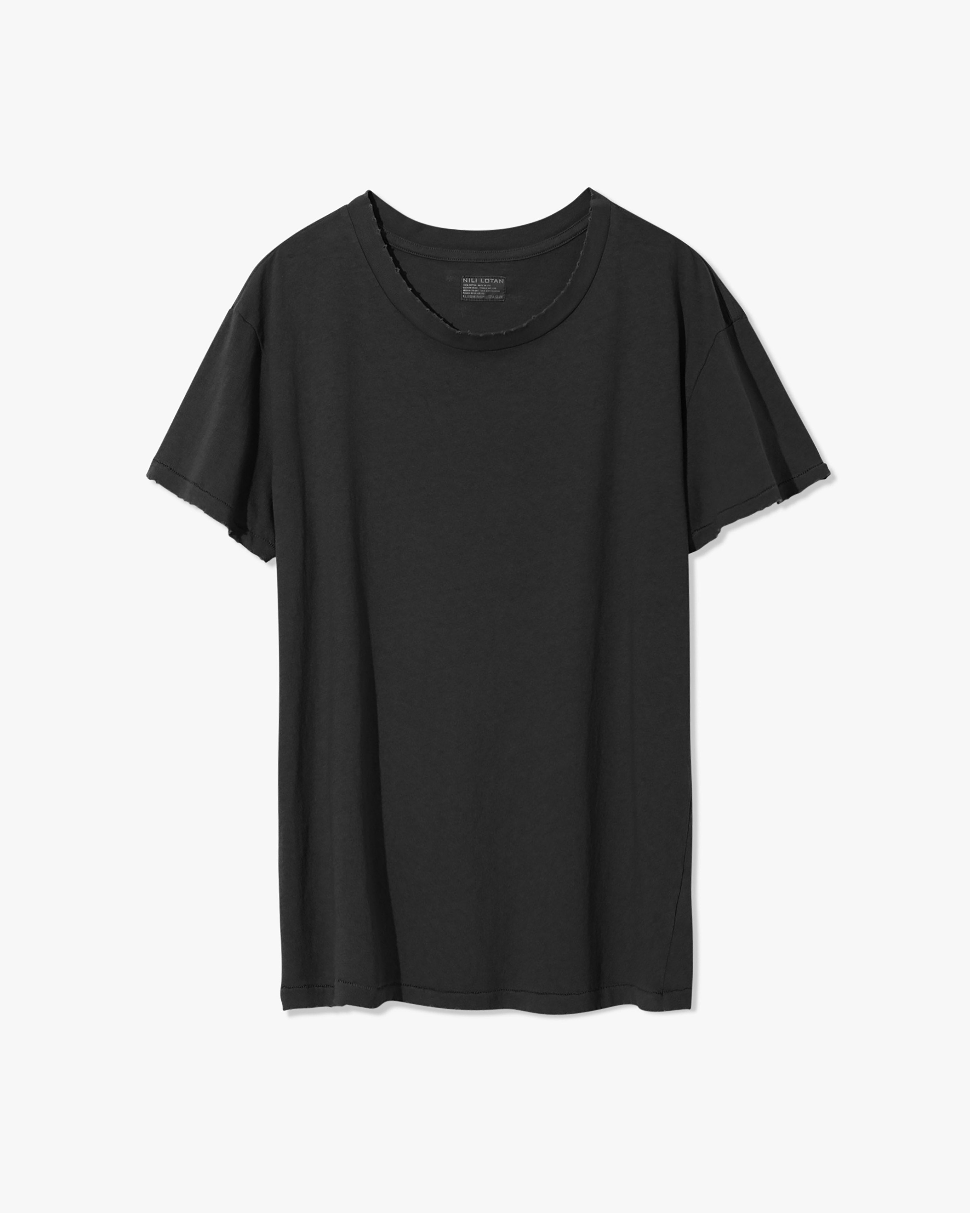 BRADY TEE