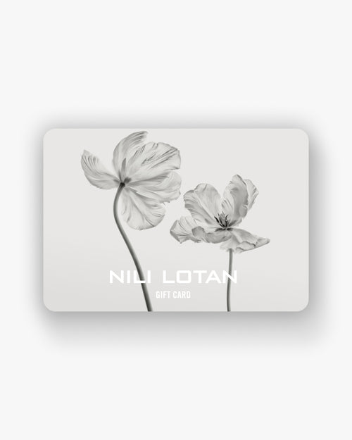 DIGITAL GIFT CARD IN DIGITAL GIFT CARD